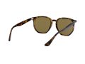Ray-Ban Aurinkolasit RB 4306 710/73