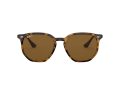 Ray-Ban Aurinkolasit RB 4306 710/83