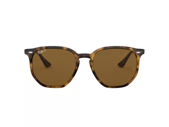 Ray-Ban Aurinkolasit RB 4306 710/83