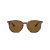 Ray-Ban Aurinkolasit RB 4306 710/83