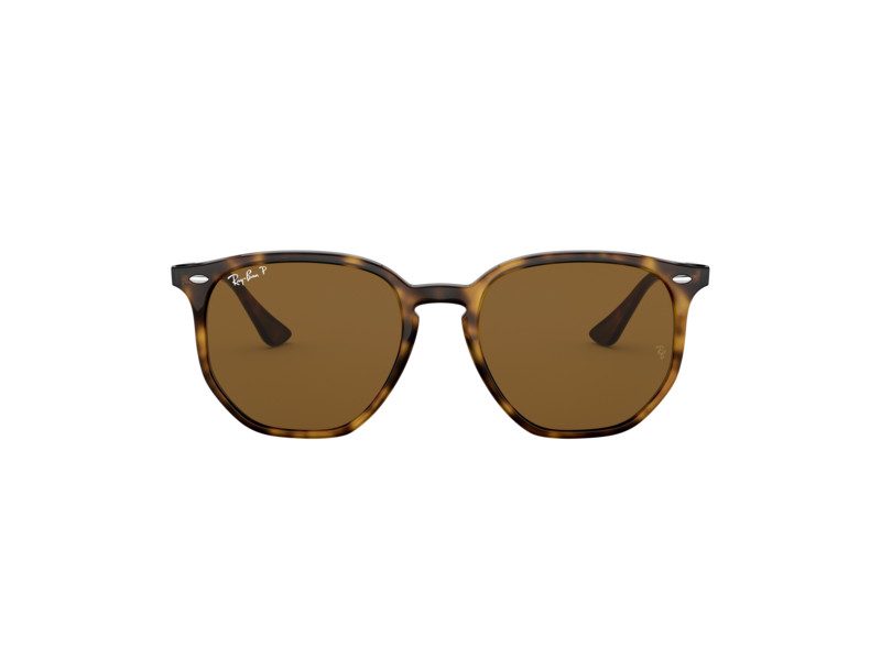 Ray-Ban Aurinkolasit RB 4306 710/83