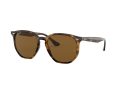 Ray-Ban Aurinkolasit RB 4306 710/83