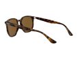 Ray-Ban Aurinkolasit RB 4306 710/83