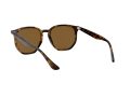 Ray-Ban Aurinkolasit RB 4306 710/83