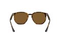 Ray-Ban Aurinkolasit RB 4306 710/83