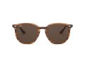 Ray-Ban Aurinkolasit RB 4306 820/73