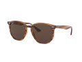 Ray-Ban Aurinkolasit RB 4306 820/73
