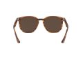 Ray-Ban Aurinkolasit RB 4306 820/73