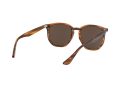 Ray-Ban Aurinkolasit RB 4306 820/73