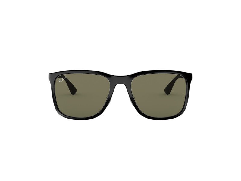 Ray-Ban Aurinkolasit RB 4313 601/9A