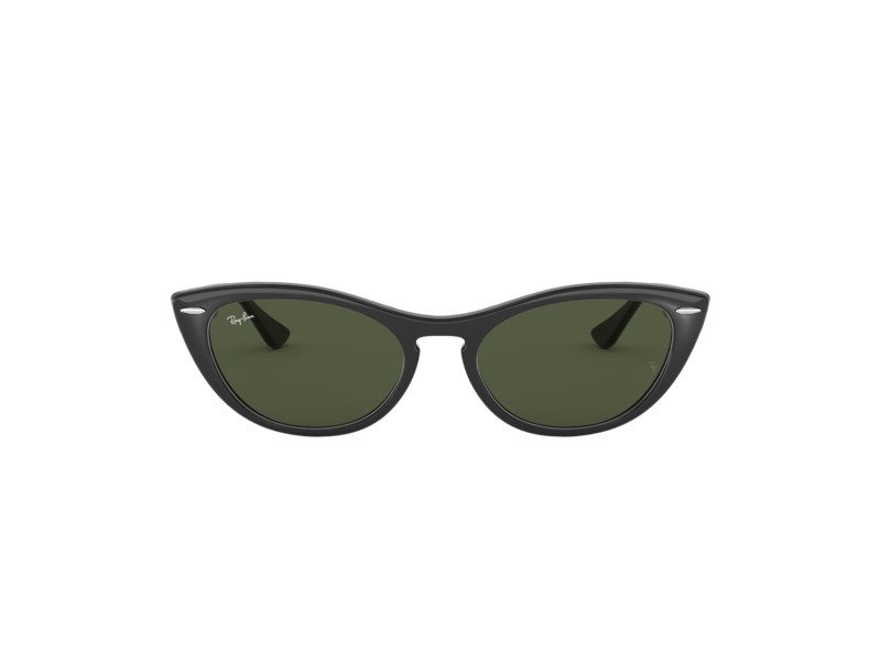 Ray-Ban Nina Aurinkolasit RB 4314N 601/31