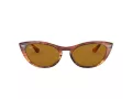 Ray-Ban Nina Aurinkolasit RB 4314N 954/33
