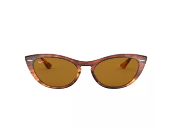 Ray-Ban Nina Aurinkolasit RB 4314N 954/33