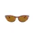 Ray-Ban Nina Aurinkolasit RB 4314N 954/33