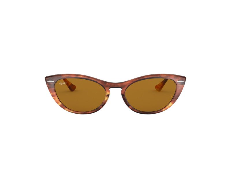 Ray-Ban Nina Aurinkolasit RB 4314N 954/33