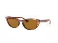 Ray-Ban Nina Aurinkolasit RB 4314N 954/33