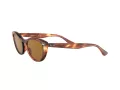 Ray-Ban Nina Aurinkolasit RB 4314N 954/33