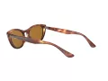 Ray-Ban Nina Aurinkolasit RB 4314N 954/33