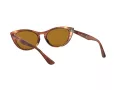 Ray-Ban Nina Aurinkolasit RB 4314N 954/33