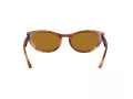 Ray-Ban Nina Aurinkolasit RB 4314N 954/33