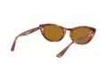 Ray-Ban Nina Aurinkolasit RB 4314N 954/33