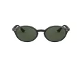 Ray-Ban Aurinkolasit RB 4315 601/71