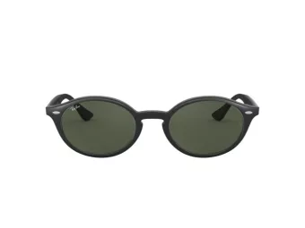 Ray-Ban Aurinkolasit RB 4315 601/71