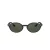 Ray-Ban Aurinkolasit RB 4315 601/71