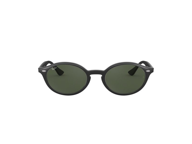 Ray-Ban Aurinkolasit RB 4315 601/71