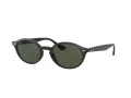Ray-Ban Aurinkolasit RB 4315 601/71