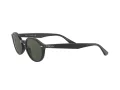 Ray-Ban Aurinkolasit RB 4315 601/71
