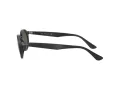 Ray-Ban Aurinkolasit RB 4315 601/71
