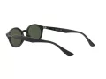 Ray-Ban Aurinkolasit RB 4315 601/71