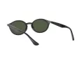 Ray-Ban Aurinkolasit RB 4315 601/71