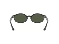 Ray-Ban Aurinkolasit RB 4315 601/71