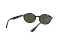 Ray-Ban Aurinkolasit RB 4315 601/71