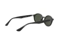 Ray-Ban Aurinkolasit RB 4315 601/71