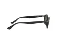 Ray-Ban Aurinkolasit RB 4315 601/71