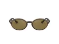 Ray-Ban Aurinkolasit RB 4315 710/73