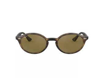 Ray-Ban Aurinkolasit RB 4315 710/73