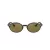 Ray-Ban Aurinkolasit RB 4315 710/73