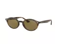 Ray-Ban Aurinkolasit RB 4315 710/73