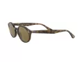 Ray-Ban Aurinkolasit RB 4315 710/73