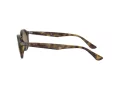 Ray-Ban Aurinkolasit RB 4315 710/73