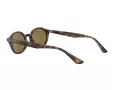 Ray-Ban Aurinkolasit RB 4315 710/73