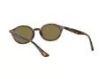 Ray-Ban Aurinkolasit RB 4315 710/73