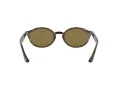 Ray-Ban Aurinkolasit RB 4315 710/73
