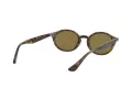 Ray-Ban Aurinkolasit RB 4315 710/73