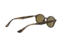 Ray-Ban Aurinkolasit RB 4315 710/73