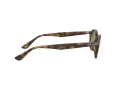 Ray-Ban Aurinkolasit RB 4315 710/73